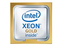Intel Xeon Gold 5415+ - 2.9 GHz - 8-ydin - 16 säiettä - 22.5 Mt cache - FCLGA4677 Socket - OEM PK8071305118701